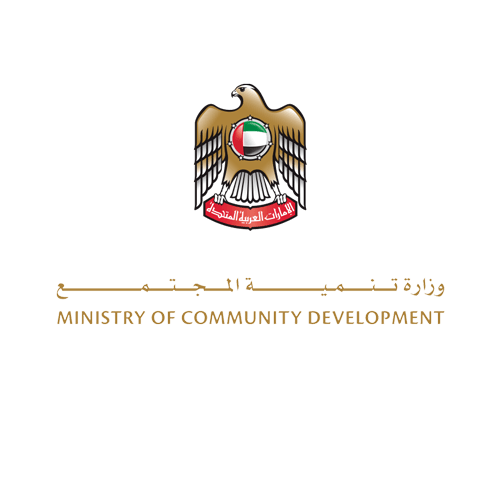 وزارة تنمية المجتمع