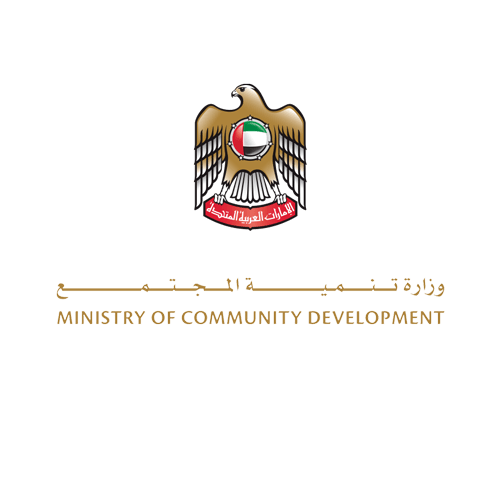 Ministry of Community Development