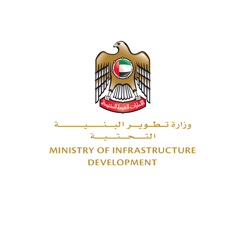 Ministry of Infrastructure Development