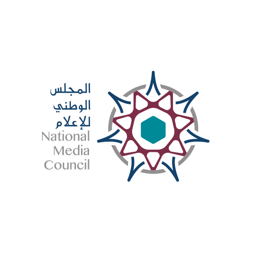 National Media Council