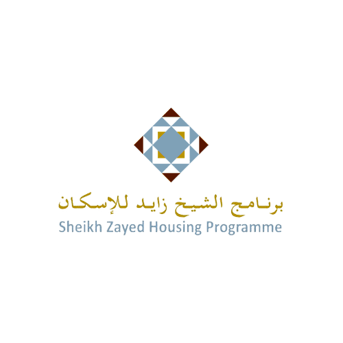 Sheikh Zayed Housing Programme