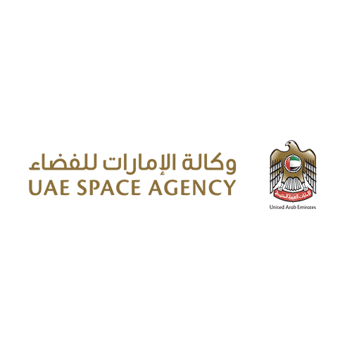 UAE Space Agency