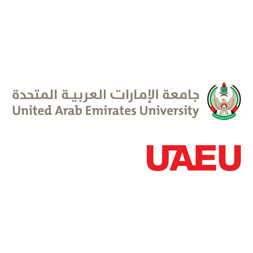 United Arab Emirates University