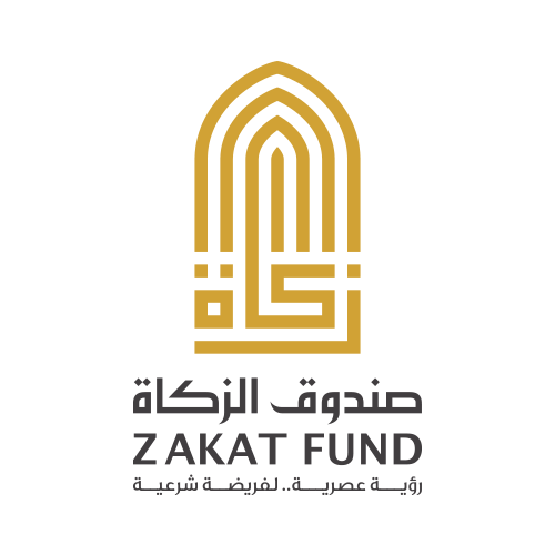 Zakat Fund