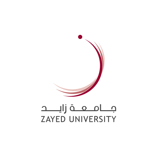 Zayed University