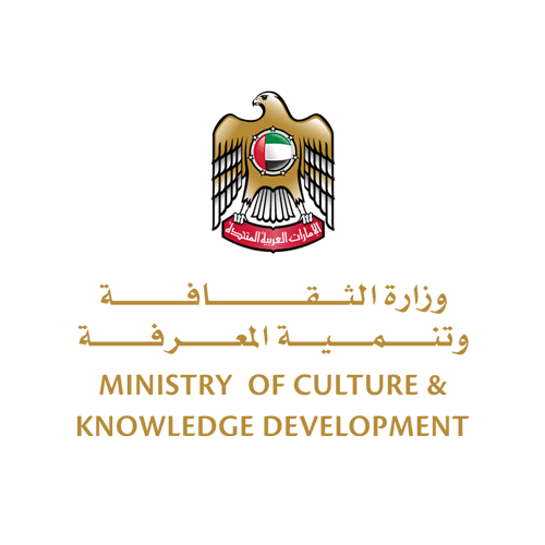 Ministry of Culture & Knowledge Development