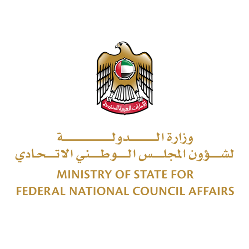 Ministry of State for Federal National Council Affairs