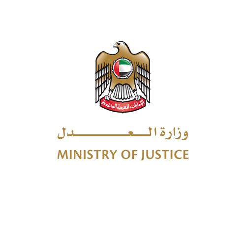 Ministry of Justice