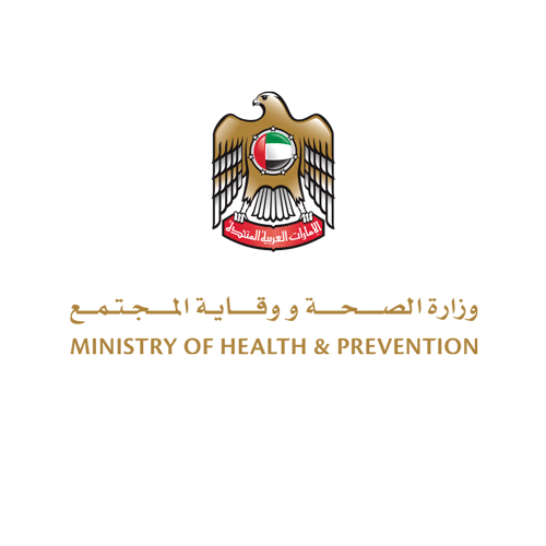 Ministry of Health & Prevension