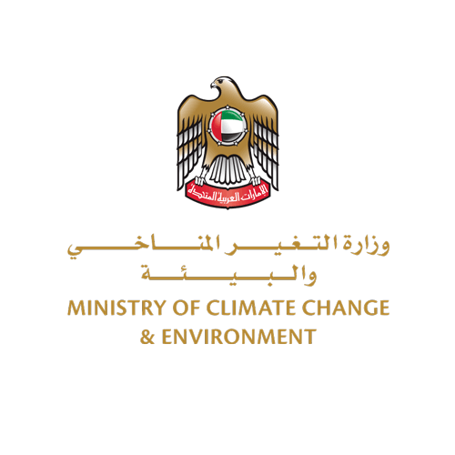 Ministry of Climate Change & Environment