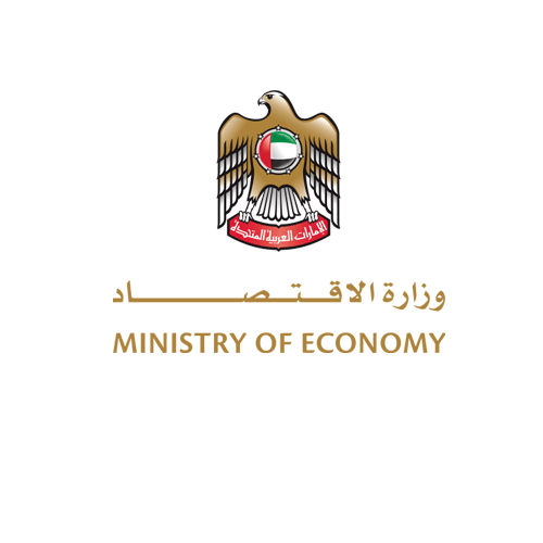 Ministry of Economy