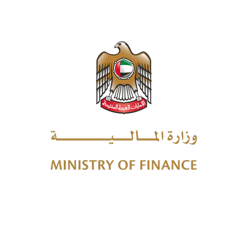 Ministry of Finance