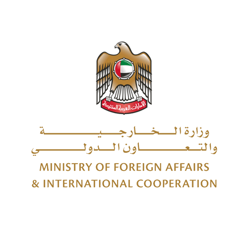 Ministry of Foreign Affairs & International Cooperation