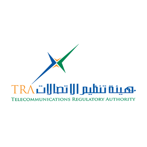 TELECOMMUNICATIONS REGULATORY AUTHORITY