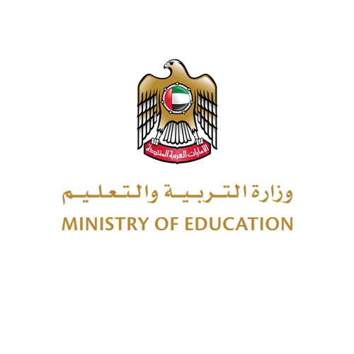 Ministry of Education