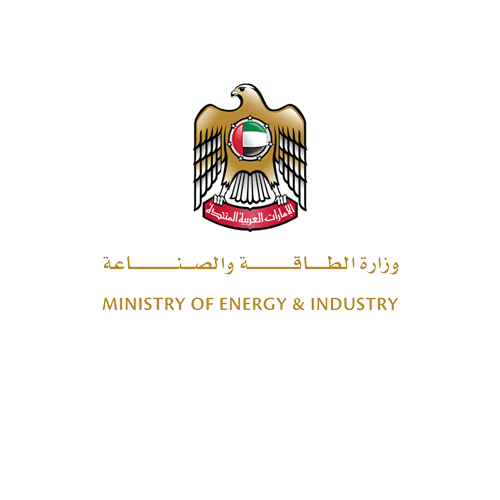 Ministry of Energy & Industry