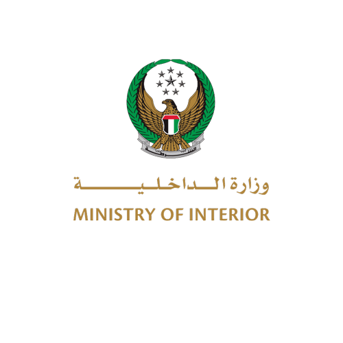 Ministry of Interior