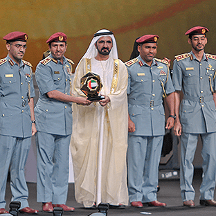 Cabinet Of The United Arab Emirates Wikipedia Cabinet Of The United Arab Emirates Wikipedia